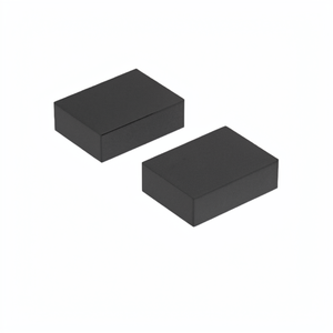 4 XDFN Power Management (PMIC) XC6127C50J7R-G Original Electronic Circuit Components - Product Image 1