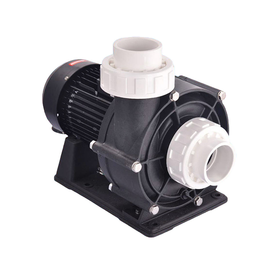 High Pressure Electric Booster Swimming Pool Water Pumps| Alibaba.com