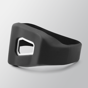 Nueva cubierta de protección térmica para R1250GS <span class=keywords><strong>1200GS</strong></span> Adventure ADV, Protector de decoración de tubo de escape de motocicleta - Product Image 5