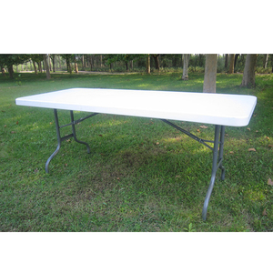 <span class=keywords><strong>Mesas</strong></span> plegables pong de la cerveza de mesa de balcón - Product Image 1