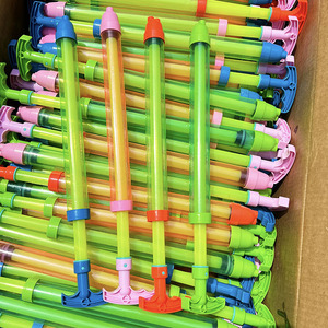 Giocattolo per pistola ad acqua per bambini, - Product Image 6