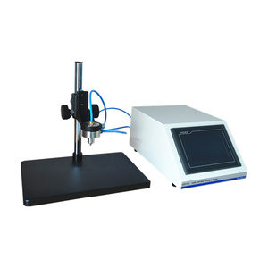เครื่องทดสอบความสามารถในการปิดผนึกบรรจุภัณฑ์อาหาร F1140 - Product Image 3