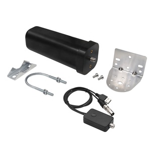 Elevision ntenna igital 174-240Hz 470-860Hz, igital - Product Image 5