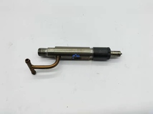 Injecteur de carburant pour moteur diesel 4D88 4TNV88, buse pour excavatrices ZX48U SK45SR SK714-5 SK815-5, pièces de rechange 729645-53100 - Product Image 4
