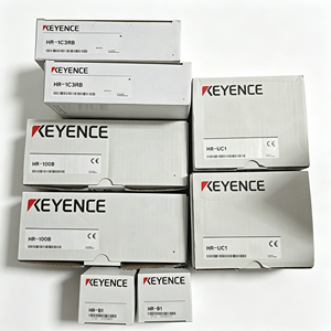 ฐานเชื่อมต่อไร้สาย HR-UC1 - Product Image 2