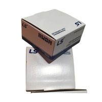 Contrôleur PLC XBM-DN16S module PLC Original nouveau Stock en stock contrôleur de programmation PLC