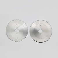 Couteau à Kebab Dost Shawarma turc de 80 mm, couteau universel en acier inoxydable pour couper la viande, couteau à viande Ceylan, utilisation en restaurant, état neuf ou d'occasion
