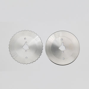 سكين طعام تركي 80 Dost شاورما كباب عالمي من الفولاذ المقاوم للصدأ سكين طعام Ceylan استخدام حالة جديدة مستعملة - Product Image 3