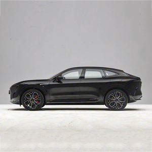 Changan <span class=keywords><strong>Auto</strong></span> Avatar 11 Nouvelle Voiture Conduite à Gauche Double Moteur SUV Luxe Moyen-Grand 5 Places Excellent État - Product Image 5