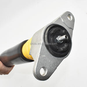 Venta al por mayor amortiguador trasero asamblea para MAZDA <span class=keywords><strong>CX5</strong></span> CX-5 2,0, 2,5 de 2013- KF2028910 KR1128910 KR1128910A - Product Image 4