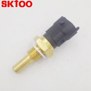 0281002209 55187822 for Opel/renault/fiat Coolant Temperature Sensor - Product Image 4