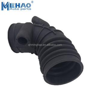 Tuyau d'admission d'air pour pièces automobiles 13711708800 pour <span class=keywords><strong>BMW</strong></span> <span class=keywords><strong>E30</strong></span> <span class=keywords><strong>325i</strong></span> 325is 325iX - Product Image 1