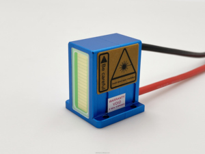 Module de diode laser multi-ondes 1000W 808nm 755nm 10 barres <span class=keywords><strong>CLE</strong></span>/BML/WH/VCSEL pour réparation de poignée de pièce à main - Product Image 5