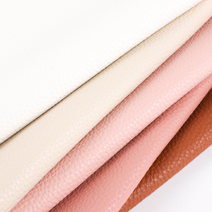 Y696 2023 nouveau <span class=keywords><strong>tissu</strong></span> en cuir synthétique en daim PVC résistant aux rayures résistant à l'usure <span class=keywords><strong>pour</strong></span> la fabrication de sacs ceinture portefeuille - Product Image 2