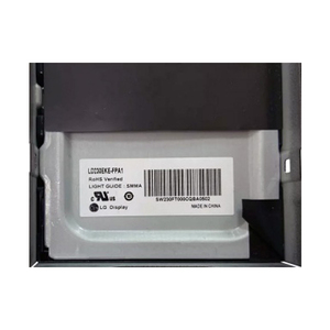 LD230EKE-FPA1 หน้าจอ LCD IPS ขนาด 23.1 นิ้ว 1920*158 สำหรับจอ LCD แบบยืด - Product Image 1
