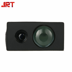 <span class=keywords><strong>Di</strong></span> distanza del laser modulo sensore con porta seriale industriale elettrica fai da te strumenti per laser <span class=keywords><strong>di</strong></span> <span class=keywords><strong>misura</strong></span> - Product Image 1