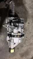Caja de Cambios Manual para Toyota Dyna, Camioneta Ligera Jinbei Hiace Golden Dragon 491 3Y 4Y, Ensamblaje de Transmisión Completo