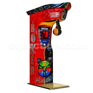 Ndia-juego deportivo para niños, Aparato deportivo resistente al agua - Product Image 2