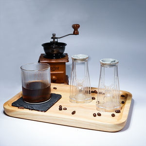 केयूरिग 2.0 के लिए वाटर फिल्टर धारक स्टार्टर किट-कॉम्पैक्ट K200 k200 k250 k250 k200 k250 - Product Image 4