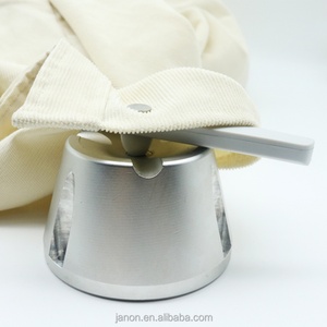 EAS 8000gs - Sistema de Alarma de Seguridad para Ropa, Desactivador de Alarmas - Product Image 6