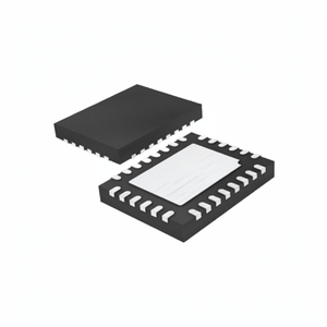 28 WFQFN Exposed Pad Manufacturer Channel Interface Buy Online Electronic Components LT3669EUFD-2#TRPBF - Product Image 1