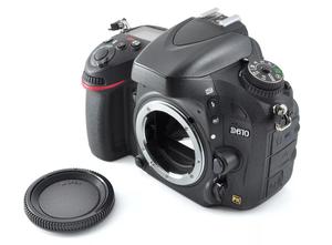 HFT Professional D610 Digital <b>Camera</b> Lens Full Frame 1080P HD Video Wholesale Dslr <b>Camera</b> Professional - Product Image 4
