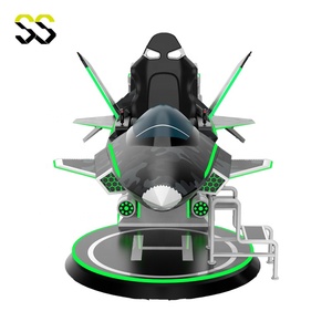 2025 nuevo <span class=keywords><strong>Simulador</strong></span> <span class=keywords><strong>de</strong></span> helicóptero <span class=keywords><strong>de</strong></span> vuelo VR 9d realidad Virtual avión comercial VR helicóptero <span class=keywords><strong>simulador</strong></span> un pasajero para uso doméstico - Product Image 1