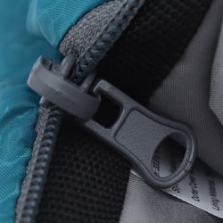 Saco <span class=keywords><strong>de</strong></span> <span class=keywords><strong>Dormir</strong></span> Impermeable para Invierno, Personalizado al por Mayor, Resistente, <span class=keywords><strong>de</strong></span> Poliéster Afelpado, Estilo Sobre, para Adultos - Product Image 5