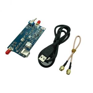 Kit de Conversor Ascendente <span class=keywords><strong>RTL</strong></span> <span class=keywords><strong>SDR</strong></span>, Conversor Ascendente Ham, Perfecto para Radios <span class=keywords><strong>SDR</strong></span> HackRF One - Product Image 5