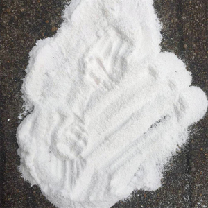 Alfa-Olefina Sulfonato de Sodio AOS 35%/38%/39%/92% C14-16 para Detergentes Aniónicos en Polvo - Product Image 5