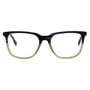 Thiết Kế Mới Khung Quang Học Acetate Cao Cấp Thông Số Kỹ Thuật Thời Trang Kính Nam Giá Rẻ Khung Monturas De Lentes Para Hombres - Product Image 3