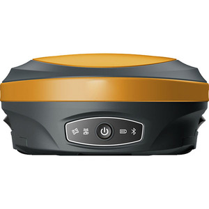 เครื่องมือสำรวจ G970C unistrong GPS RTK เครื่องมือตรวจวัดความถี่คู่ GPS RTK - Product Image 1