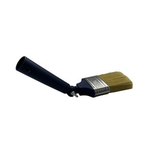 Pennelli Estensibili per Pareti e Soffitti - Pennelli Multi-Angolo Regolabili per Muratura, Vernice e Pittura a Calce - Product Image 4