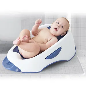 Ontdek de fabrikant Baby Shower Seat van hoge kwaliteit voor Baby Shower  Seat bij Alibaba.com