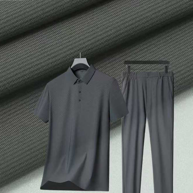 Factory Wholesale 140gsm 32s 100 Polyester