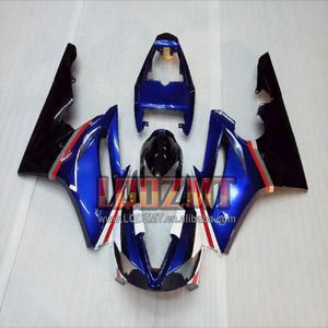 Molde de inyección Carenado para Triumph <span class=keywords><strong>Daytona</strong></span> 675 R <span class=keywords><strong>675R</strong></span> Daytona675 amarillo negro 09 10 11 12 2009 2010 2011 <span class=keywords><strong>2012</strong></span> OEM Bodys 16No.61 - Product Image 5