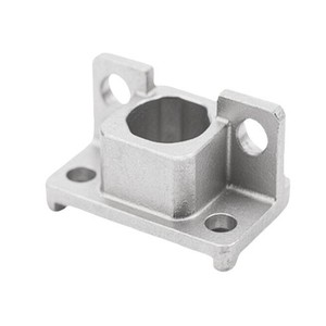 304316 - Product Image 1