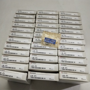 Nouveau filtre ND LK-F1 LK-G3001V LK-G85 LK-H1W MS2-H50 OP-26401 pour LK-G30/35 ou LK-G80/85 - Product Image 3