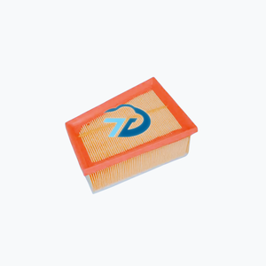 Filtro HEPA purificador de aire de alta calidad 93161448 y línea de producción de filtro de aire de coche utilizado para coches <span class=keywords><strong>Renault</strong></span> - Product Image 4