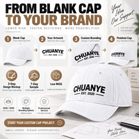 Casquette de baseball XXL à 6 panneaux pour grandes têtes, couronne souple, effet délavé, style Dad Hat, en denim PVC surdimensionné, unisexe, pour le golf, les voyages et le quotidien, toutes saisons