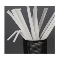24g-30g Fabricant professionnel de papier alimentaire personnalisé pour le papier d'emballage de paille