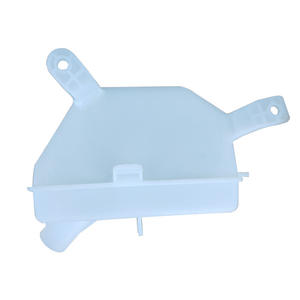 Depósito de Líquido Limpiaparabrisas para Baojun 730, Tamaño y Volumen Personalizables - Product Image 2