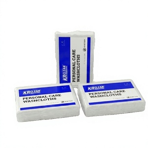 Pañuelos Faciales de Marca Privada para Uso Doméstico, 3 Capas, Pulpa de Madera Virgen, Caja de Pañuelos con Logotipo Personalizado, OEM, Venta al por Menor, Supermercado, Directo de Fábrica en Vietnam - Product Image 1