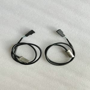 เซ็นเซอร์ SA215207AX SA215207A3 สำหรับเครื่องฉีดพลาสติก SE180DUZ SE130DU SE100DUZ Se75du - Product Image 6