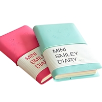 Professioneller Druckservice für individuelle Planer und Notizbücher mit Hardcover