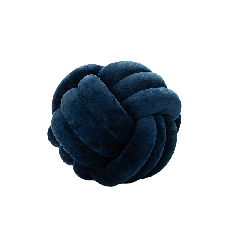 Ming Azul