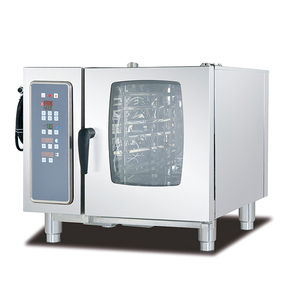 Dmwd — <span class=keywords><strong>four</strong></span> à vapeur <span class=keywords><strong>combiné</strong></span> électrique, multifonction, compact, <span class=keywords><strong>four</strong></span> électrique, série à usage domestique, ensemble de cuisine - Product Image 1