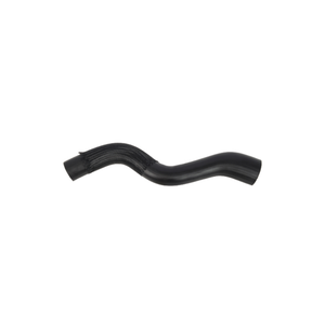 Tuyau EPDM haute résistance Mitsubishi 1505A377 pour pièces automobiles sur mesure, admission <span class=keywords><strong>d</strong></span>'<span class=keywords><strong>air</strong></span> du booster en usine - Product Image 1
