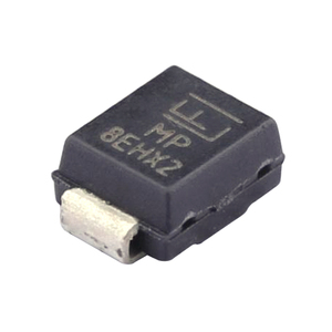 SMBJ36A SMBJ26A/28A/30A ชิ้นส่วนอิเล็กทรอนิกส์ใหม่และของแท้ ไอซี ชิปไอซี บริการรายการ BOM มีสินค้าในสต็อก ไอซี ไดโอด - Product Image 1
