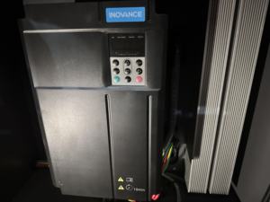 Usine belle qualité <span class=keywords><strong>Lanson</strong></span> 260 tonnes prix de la machine de moulage par injection à grande vitesse à paroi mince - Product Image 4